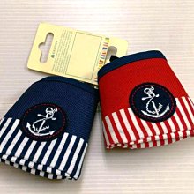 特價品 清 道光通寶  品相如圖 @B49 歷史價格詳細信息