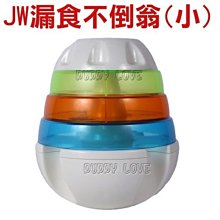 JW不求人自動飼料杯 歷史價格詳細信息
