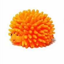 ☆汪喵小舖2店☆ 狗狗啾啾乳膠玩具-台灣疲酒 啤酒瓶造型 // 選用天然乳膠 歷史價格詳細信息