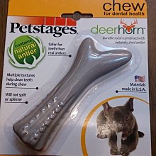 毛小孩寵物 冰涼透氣舒適高回彈墊 涼感散熱墊 涼墊 墊子 坐墊 40x50cm| 歷史價格詳細信息