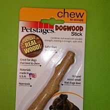 ????CHOCO寵物????西班牙 ArquiFresh➤香甜草莓牙膏100g+牙刷組➤牙膏 犬 狗 護齒 清潔 ARQUIVET 歷史價格詳細信息