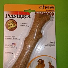 ????CHOCO寵物????西班牙 ArquiFresh➤香甜草莓牙膏100g+牙刷組➤牙膏 犬 狗 護齒 清潔 ARQUIVET 歷史價格詳細信息