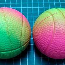 結實耐咬狗鏈鋼絲加長鏈子狗狗牽引繩寵物用品金毛薩摩耶拉帶包郵 歷史價格詳細信息