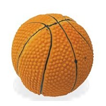 世界名人命理奇事 歷史價格詳細信息