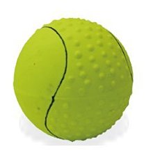 寵愛物語-大腳印貓抓柱(深咖啡/鐵灰色)超取限一組 歷史價格詳細信息