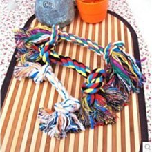 牙科組織環切口腔種植牙環切切刀種植體牙齦環型取骨工具高溫消毒 歷史價格詳細信息