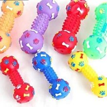 貓骨頭狗狗玩具耐咬幼犬發聲貓咪玩偶磨牙繩解悶狗狗拔河玩具 歷史價格詳細信息