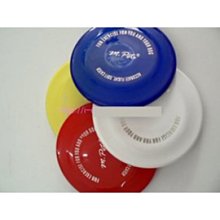 飛盤訓練網九宮格網可攜式戶外橄欖球投球網投手練習 歷史價格詳細信息