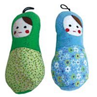 CE E-MARKE認證防炫目52英寸超亮越野車頂改裝LED長條燈 歷史價格詳細信息