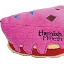 CE E-MARKE認證防炫目52英寸超亮越野車頂改裝LED長條燈 歷史價格詳細信息