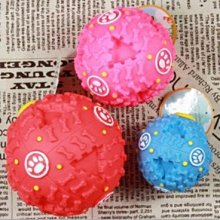 @三人一狗@ 小小兵 立體造型 變裝衣 / 狗衣服 貓衣服 寵物 二腳衣 保暖衣 變裝 動物 犬 貓 狗 歷史價格詳細信息