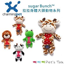 Pet s Talk~美國Bass竹柄按摩梳(大)~長毛犬貓適用 歷史價格詳細信息