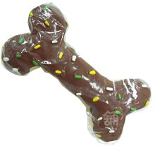 天然橡膠骨盆矯正帶.骨盆束.束腰帶.束帶.塑腰夾.透氣骨盆帶.護腰帶.束腹帶.男女皆通用.台灣製造.外銷日本↘購購團購↘ 歷史價格詳細信息