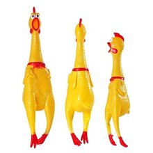 寵物發聲玩具 會叫的老鼠 老鼠 貓玩具 狗玩具 毛掌櫃 maoookeeper 歷史價格詳細信息