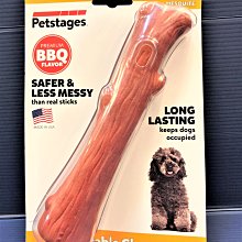 【寵物隊長】【美國DURAFORCE】幽浮飛盤-粉紅色(小)甩.接 寵物玩具 歷史價格詳細信息