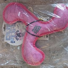 粉色系鬱金香蚊香盤耳夾 歷史價格詳細信息