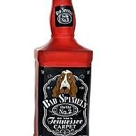 Silly Thing Retractable ID Badge Holder Reel, Funny Goat Badge Reel GG1009 歷史價格詳細信息