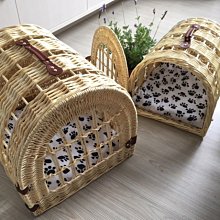 狗窩 貓窩 籠狗棚別墅狗舍狗狗大型犬狗屋室外防雨 中大號尺寸議價超夯 精品 歷史價格詳細信息
