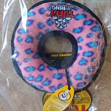 粉色系鬱金香蚊香盤耳夾 歷史價格詳細信息