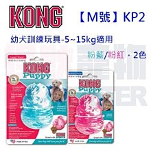 怪獸訓練肌力及體能訓練手冊 歷史價格詳細信息