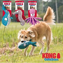 ❖三吉米熊❖【超香濃起司丁 | 日本MICHINOKUFARM】乳酪丁_起士丁_訓練獎勵零食/幼老犬貓小動物皆適合 歷史價格詳細信息