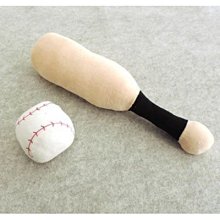 現貨????????日本⭐️Fancl&nbsp;芳珂　眼睛 長時間盯電腦&nbsp;含豐富&nbsp;蝦青素&nbsp;葉黃素&nbsp;玉米黃質&nbsp;藍莓&nbsp;花青素 歷史價格詳細信息