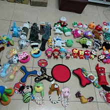 寵物玩具 2620 超靜音培林轉輪「麗利寶」21公分 倉鼠 黃金鼠 寵物鼠 寵物運動  玩具 鼠玩具 寵物用品 寵物滾球 歷史價格詳細信息