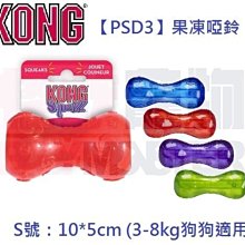 Babymonster S Seat Benefit Kobe Fan Meeting KPOP 歷史價格詳細信息