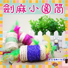 麻球玩布日記 歷史價格詳細信息