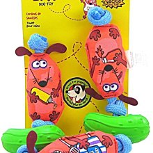 DK香草聖經 100種人氣香草的觀賞、種植和應用 70款療愈身心的創意香草食譜和處方 -  蘇珊 歷史價格詳細信息