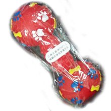 ☆汪喵小舖2店☆ 狗狗玩具～造型啾啾球 // 足球、刺蝟 // 小顆 歷史價格詳細信息