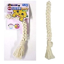 Doggyman 貓型木製可調餐桌 M 歷史價格詳細信息