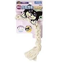 Doggyman 貓型木製可調餐桌 M 歷史價格詳細信息