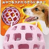 BONEBONE 日本DoggyMan【犬用益智玩具-啞鈴-S】超小型/小型犬用 紓壓 育智 狗玩具 歷史價格詳細信息