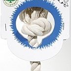 Doggyman 犬用迷你牛奶骨型消臭餅乾 80g 歷史價格詳細信息