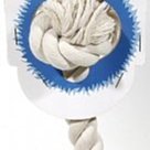 BONEBONE 日本DoggyMan【犬用益智玩具-啞鈴-S】超小型/小型犬用 紓壓 育智 狗玩具 歷史價格詳細信息