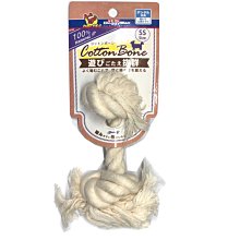 ☆汪喵小舖2店☆ 日本 Doggyman 犬用可愛絨毛玩具 // 適合小型犬、中小型幼犬 歷史價格詳細信息