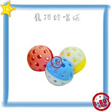BBUY 不鏽鋼 除蚤梳 貓狗除蚤梳 跳蚤梳 寵物梳子 眼角梳 密齒梳 排梳 寵物除蚤 寵物美容 臉毛梳 歷史價格詳細信息