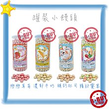 BBUY BBUY 阿曼特 AMT 雙層加高貓砂盆 500NA 500-NA 貓砂盆 咖啡色下標區 犬貓寵物用品批發 歷史價格詳細信息