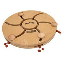 瑞典Nina Ottosson  狗大師棋盤高手Lv.4｜益智玩具寵物玩具犬用玩具抗憂鬱陪伴玩具互動高階款 歷史價格詳細信息