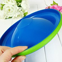 寵物玩具 貪吃萌寵企鵝冰箱 兒童玩具 女孩過家家仿真玩具 廚房玩具 兒童禮物 3-6歲以上 歷史價格詳細信息