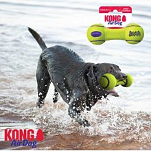 ❖三吉米熊❖【超香濃起司丁 | 日本MICHINOKUFARM】乳酪丁_起士丁_訓練獎勵零食/幼老犬貓小動物皆適合 歷史價格詳細信息