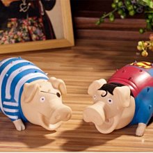 好大一隻～雙層蕾絲貼鑽絹布紗蝴蝶新娘頭飾 花童髮飾髮夾 一隻價格 現貨米白/紅色 歷史價格詳細信息