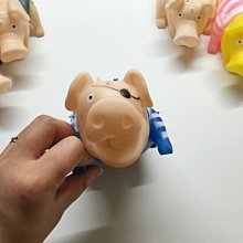 【豬豬大爺】小鬆餅10入雙口味優惠組(30g x10入) 歷史價格詳細信息