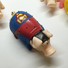 舒壓玩具  兒童玩具 體操玩具 體操遊戲 單槓遊戲 體操機 Playful Toys 頑玩具 歷史價格詳細信息