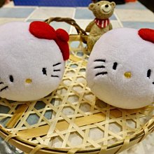 【Hello Kitty】寵物多功能牽繩 M-L號 5~23公斤(8色) 歷史價格詳細信息