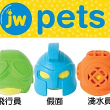 314432&quot;C倉庫&quot;注意 ESP-07S ESP8266 串口轉WIFI模組 工業級 低功耗 無線模組 W8.1901 歷史價格詳細信息