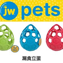 Ω永和喵吉汪Ω-美國JW 漏食球大 (DK-31452) ~洞洞橄欖球.抗憂鬱玩具! 歷史價格詳細信息