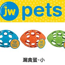 《小吉食品》大小水10箱送2箱刷卡-悅氏礦泉水--可跟台鹽海洋鹼性離子水、純濃燕麥、歐典黑木耳飲、竹炭桶裝水..同購 歷史價格詳細信息