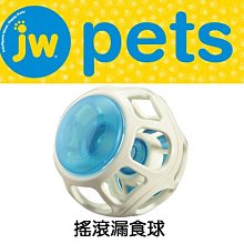 Ω永和喵吉汪Ω-美國JW 漏食球大 (DK-31452) ~洞洞橄欖球.抗憂鬱玩具! 歷史價格詳細信息